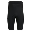 Rapha Core Cargo Shorts