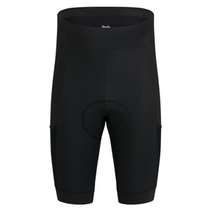 Rapha Core Cargo Shorts