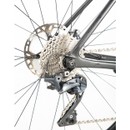 Cannondale SuperSix Evo Ultegra 2022 58cm - Approved Used