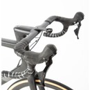 Cannondale SuperSix Evo Ultegra 2022 58cm - Approved Used