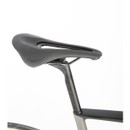 Cannondale SuperSix Evo Ultegra 2022 58cm - Approved Used