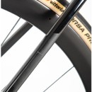 Cannondale SuperSix Evo Ultegra 2022 58cm - Approved Used