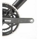 Cannondale SuperSix Evo Ultegra 2022 58cm - Approved Used