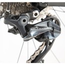 Cannondale SuperSix Evo Ultegra 2022 58cm - Approved Used