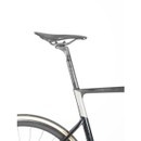 Cannondale SuperSix Evo Ultegra 2022 58cm - Approved Used