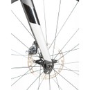 Cannondale SuperSix Evo Ultegra 2022 58cm - Approved Used