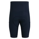 Rapha Core Cargo Shorts