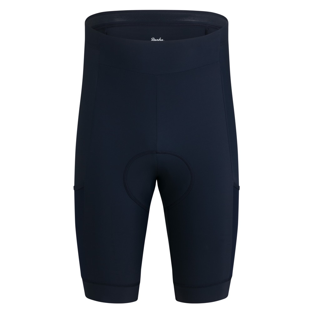 Rapha Core Cargo Men's Cycling Shorts
