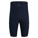 Rapha Core Cargo Shorts