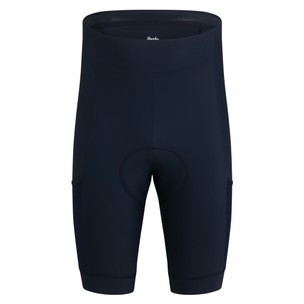 Rapha Core Cargo Shorts