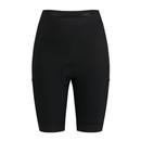 Rapha Women's Core Cargo Shorts