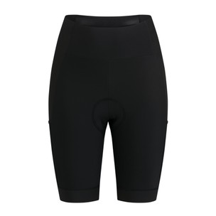 Rapha Women's Core Cargo Shorts