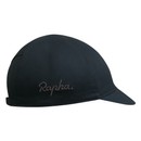 Rapha Women's Ponytail Cap