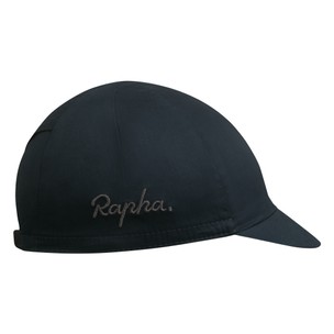 Rapha Women's Ponytail Cap