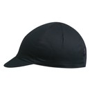 Rapha Women's Ponytail Cap