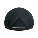 Rapha Women's Ponytail Cap