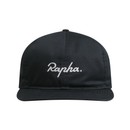 Rapha Trail 6 - Panel Cap