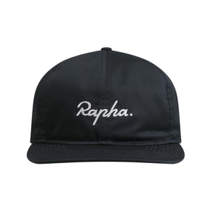 Rapha Trail 6 - Panel Cap