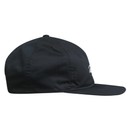 Rapha Trail 6 - Panel Cap