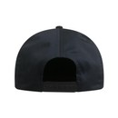 Rapha Trail 6 - Panel Cap