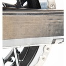 Specialized S-Works Aethos 2022 52cm - Approved Used