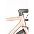 Specialized S-Works Aethos 2022 52cm - Approved Used