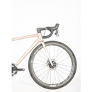 Specialized S-Works Aethos 2022 52cm - Approved Used