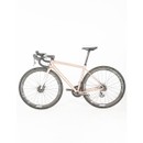 Specialized S-Works Aethos 2022 52cm - Approved Used