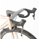 Specialized S-Works Aethos 2022 52cm - Approved Used