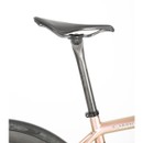 Specialized S-Works Aethos 2022 52cm - Approved Used