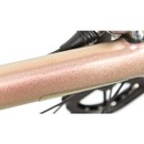 Specialized S-Works Aethos 2022 52cm - Approved Used