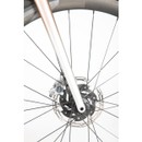 Specialized S-Works Aethos 2022 52cm - Approved Used