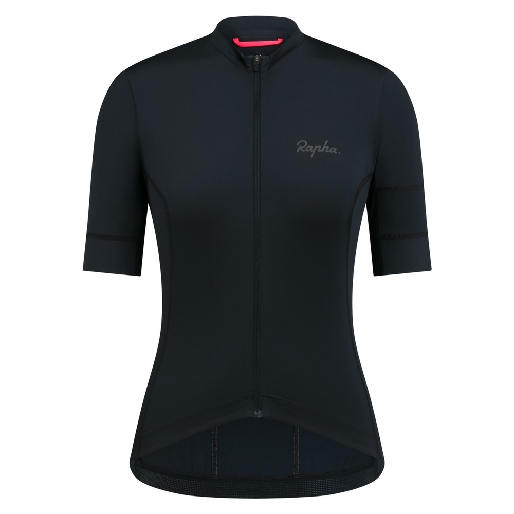 Rapha Women's Brevet Element Jersey