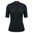 Rapha Women's Brevet Element Jersey