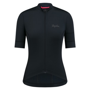 Rapha Women's Brevet Element Jersey