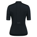 Rapha Women's Brevet Element Jersey