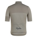 Rapha Brevet Element Short Sleeve Jersey