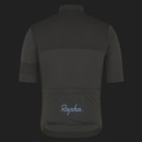 Rapha Brevet Element Short Sleeve Jersey