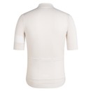 Rapha Core Short Sleeve Jersey