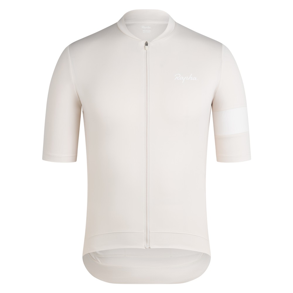 Rapha Core Short Sleeve Jersey