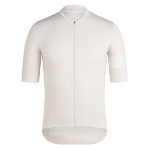 Rapha Core Short Sleeve Jersey