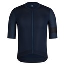 Rapha Pro Team Jersey