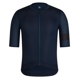 Rapha Pro Team Men's Cycling Jersey II