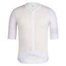 Rapha Pro Team Jersey