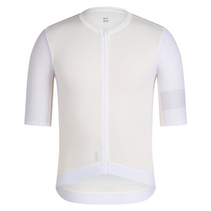 Rapha Pro Team Jersey