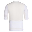 Rapha Pro Team Jersey