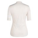 Rapha Women's Core Short Sleeve Jersey