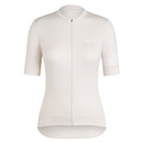 Rapha Women's Core Short Sleeve Jersey
