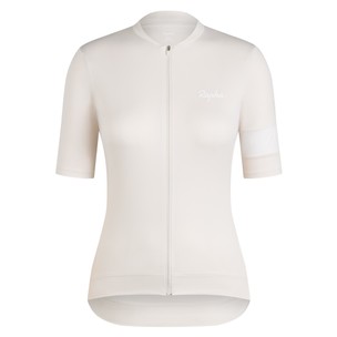 Rapha Women's Core Short Sleeve Jersey