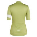 Rapha Women's Core Short Sleeve Jersey